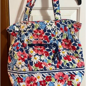 Vera Bradley